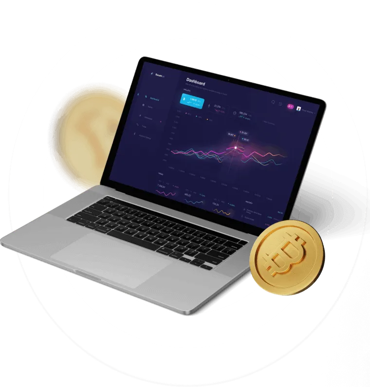 The Transfer Token Code - The Transfer Token Code Trading